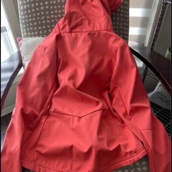 BENCH Jacket - Picture 5 of 5